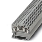 PHOENIX CONTACT - PHC3031746 STS 2,5-QUATTRO MORSETTO A MOLLA