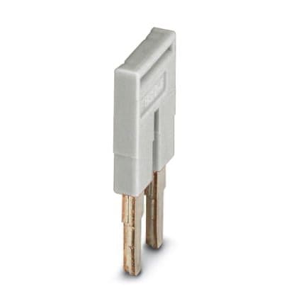 PHOENIX CONTACT PHC3032237 FBS 2-6 GY PONTICELLO AD INNESTO