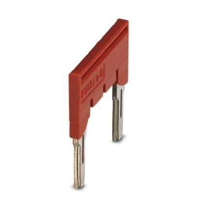 PHOENIX CONTACT PHC3032376 FBS 1/4-8 PONTICELLO PRECONFEZIONATO