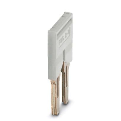 PHOENIX CONTACT PHC3032621 FBS 2-8 GY PONTICELLO A INNESTO TRASVERS
