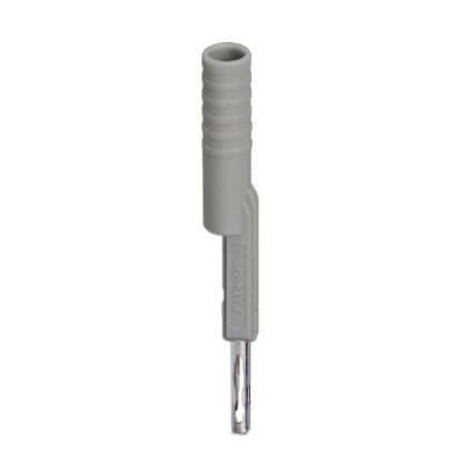 PHOENIX CONTACT PHC3032871 PAI-4-N GY ADATTATORE DI PROVA
