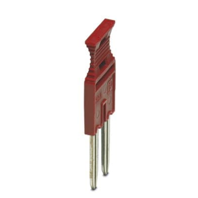 PHOENIX CONTACT - PHC3033802 FBSRH 2-8 PONTICELLO A INNESTO
