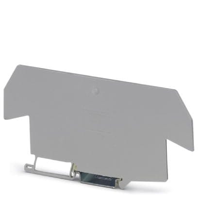 PHOENIX CONTACT PHC3034358 APT-ME PIASTRA DI SUPPORTO