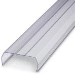 PHOENIX CONTACT - PHC3034361 AP-ME METER PROFILATO DI SOSTEGNO