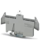 PHOENIX CONTACT - PHC3034374 APH-ME PIASTRA DI SUPPORTO