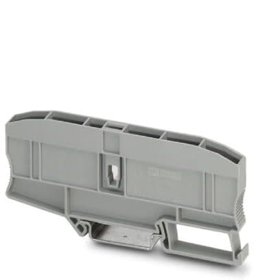 PHOENIX CONTACT PHC3034387 CARRIER 35-8 SEPARATORE