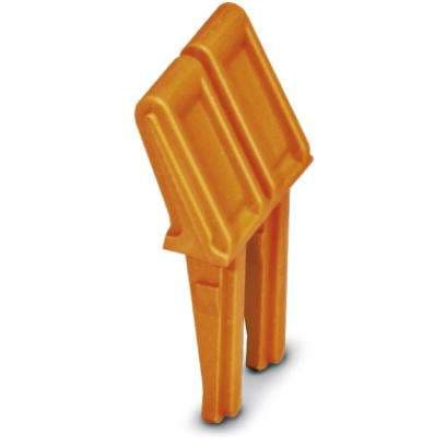 PHOENIX CONTACT - PHC3034442 C-ME 6/2 TRASVERSINO DI COLLEGAMENTO