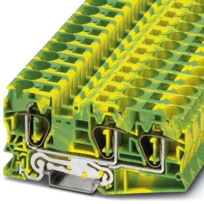 PHOENIX CONTACT PHC3035344 ST 16-TWIN-PE MORSETTO MULTIPOLARE