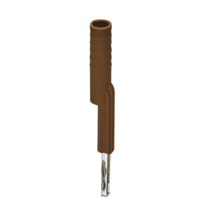 PHOENIX CONTACT PHC3035981 PAI-4-FIX-5/6 BN ADATTATORE DI PROVA