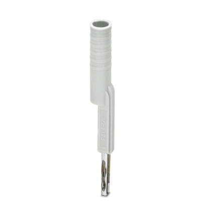 PHOENIX CONTACT PHC3035983 PAI-4-FIX-5/6 WH ADATTATORE DI PROVA