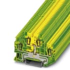 PHOENIX CONTACT - PHC3036013 STTB 1,5-PE MORSETTO A MOLLA