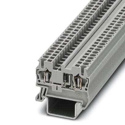 PHOENIX CONTACT - PHC3036518 ST 2,5-DIO/R-L MORSETTO A MOLLA ESTRAIBI