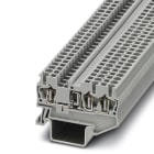 PHOENIX CONTACT - PHC3036521 ST 2,5-TWIN-DIO/R-L PRESA X SPINA DI PRO