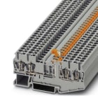 PHOENIX CONTACT - PHC3036576 ST 2,5-QUATTRO-MT MORSETTO CON SEZIONATO