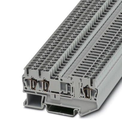 PHOENIX CONTACT PHC3038448 ST 2,5-TWIN-TG MORSETTO SEZIONATORE