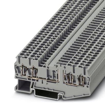 PHOENIX CONTACT - PHC3036343 ST 2,5-MT MORSETTO CON SEZIONATORE