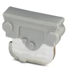 PHOENIX CONTACT - PHC3038956 P-FIX CONNETTORE PASSANTE ISOLATO