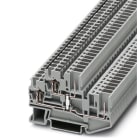 PHOENIX CONTACT - PHC3040070 STTB 2,5/2P-PV MORSETTO A MOLLA