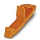 PHOENIX CONTACT - PHC3040559 PR MOLLA DI BLOCCAGGIO PER CONNETTORE