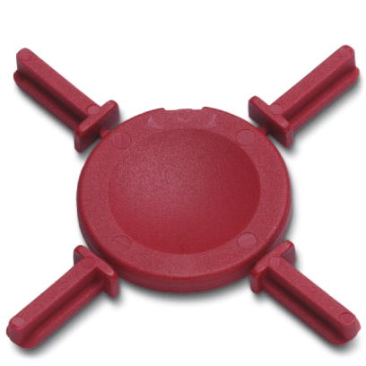 PHOENIX CONTACT - PHC3040588 PC CODIFICA PER MORSETTI BASE