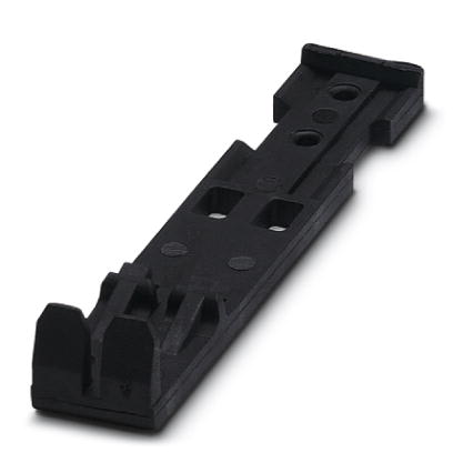 PHOENIX CONTACT - PHC3040627 PZ/2 CAVO