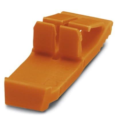 PHOENIX CONTACT - PHC3040630 PR/2 MOLLA DI BLOCCAGGIO PER CONNETTORE