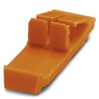 PHOENIX CONTACT - PHC3040630 PR/2 MOLLA DI BLOCCAGGIO PER CONNETTORE