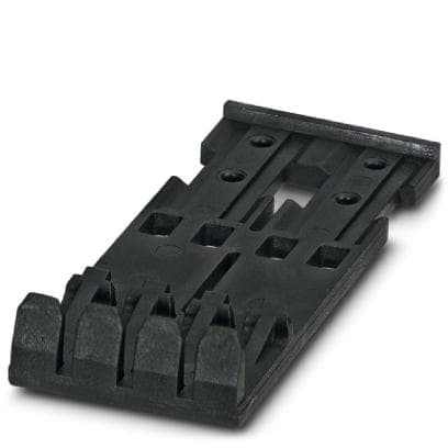 PHOENIX CONTACT - PHC3040643 PZ/4 CAVO