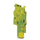 PHOENIX CONTACT - PHC3040708 SP 2,5/ 1 GNYE SPINA ST-COMBI