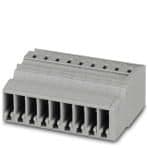 PHOENIX CONTACT - PHC3041383 SC 2,5/ 9 GIUNTO ST-COMBI