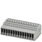 PHOENIX CONTACT - PHC3041435 SC 2,5/14 GIUNTO ST-COMBI VOLANTI