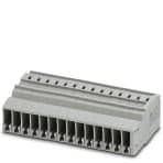 PHOENIX CONTACT PHC3041435 SC 2,5/14 GIUNTO ST-COMBI VOLANTI