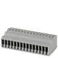 PHOENIX CONTACT - PHC3041448 SC 2,5/15 GIUNTO ST-COMBI