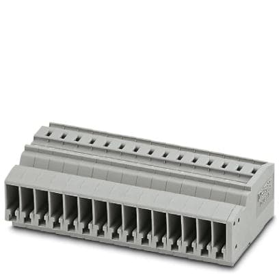 PHOENIX CONTACT PHC3041642 SC 2,5-RZ/15 GIUNTO ST-COMBI VOLANTI