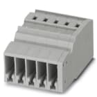 PHOENIX CONTACT - PHC3042285 SC 2,5/ 5 GIUNTO ST-COMBI VOLANTI