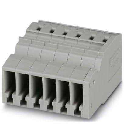 PHOENIX CONTACT - PHC3042298 SC 2,5/ 6 GIUNTO ST-COMBI