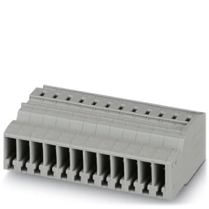PHOENIX CONTACT - PHC3042324 SC 2,5/12 GIUNTO ST-COMBI