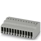 PHOENIX CONTACT - PHC3042324 SC 2,5/12 GIUNTO ST-COMBI