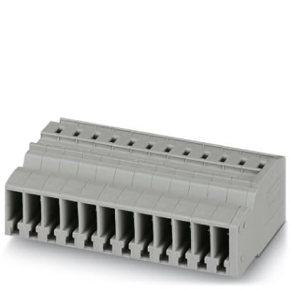 PHOENIX CONTACT - PHC3042324 SC 2,5/12 GIUNTO ST-COMBI