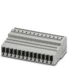PHOENIX CONTACT - PHC3042560 SC 4/13 GIUNTO