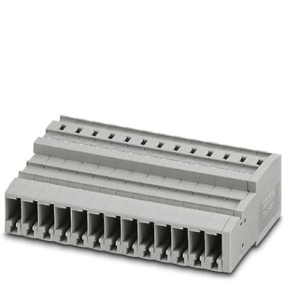 PHOENIX CONTACT - PHC3042560 SC 4/13 GIUNTO