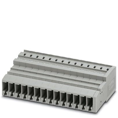 PHOENIX CONTACT - PHC3042573 SC 4/14 GIUNTO