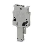 PHOENIX CONTACT - PHC3042751 SP 4/ 1-L SPINA ST-COMBI