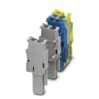 PHOENIX CONTACT - PHC3043051 SP 2,5/ 1-M BU SPINA ST-COMBI