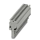 PHOENIX CONTACT - PHC3043721 SP 4/14 SPINA ST-COMBI