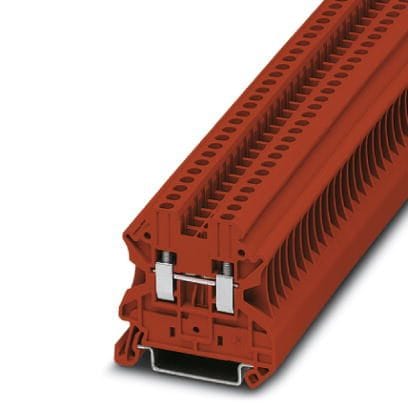 PHOENIX CONTACT PHC3045062 UT 2,5 RD MORSETTO UNIVERSALE A VITE