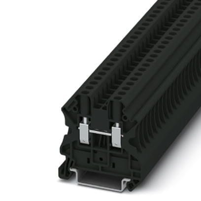 PHOENIX CONTACT PHC3045143 UT 4 BK MORSETTO UNIVERSALE A VITE