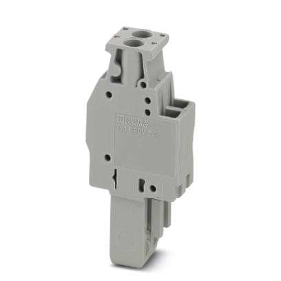 PHOENIX CONTACT PHC3045402 UPBV 2,5/ 2 SPINE UT-COMBI