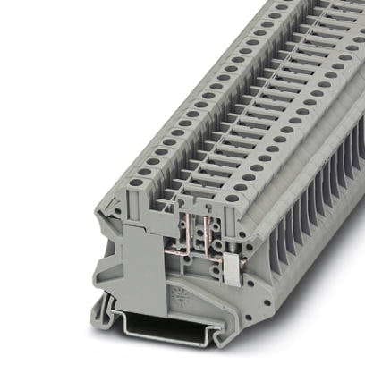 PHOENIX CONTACT PHC3046143 UT 4-TG-EX MORSETTO SEZIONATORE