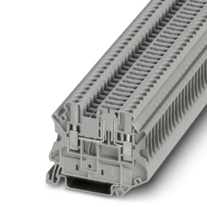 PHOENIX CONTACT PHC3046391 UT 2,5-TG-P/P MORSETTO SEZIONATORE